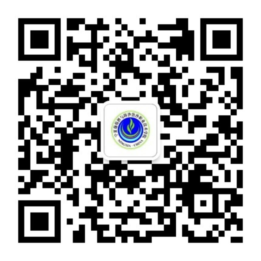 3377体育客户端