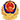 3377体育NBA频道
